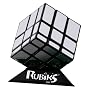 RUBIK�fS �~���[�u���b�N�X