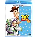 �g�C�E�X�g�[���[ 3D�Z�b�g [Blu-ray]