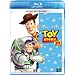�g�C�E�X�g�[���[ 3D�Z�b�g [Blu-ray]