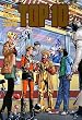 �g�b�v10 (AMERICA�fS BEST COMICS)