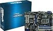 ASRock H67 ATX USB3.0  B3 H67DE3