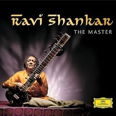 Master