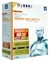 ESET Smart Security V5.0 3�N1���C�Z���X 50000�{����p�b�N