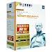 ESET Smart Security V5.0 3�N1���C�Z���X 50000�{����p�b�N