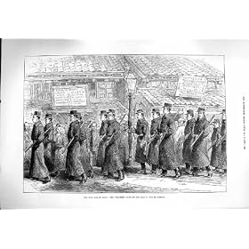 ����̓��{ 1877 �l�� Yedo �x���s�i�̎F��