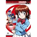 ��Ή��`���h���� 02 [DVD]