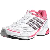 [アディダス] adidas adiSN Glide 3 W