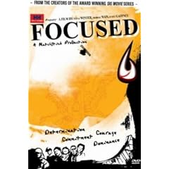 Focused �y�X�L�[����DVD�z(CVLD1139)