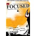 Focused �y�X�L�[����DVD�z(CVLD1139)