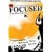 Focused �y�X�L�[����DVD�z(CVLD1139)