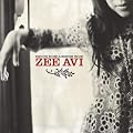 Zee Avi