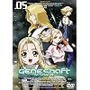 �W�[���V���t�g 5 [DVD]