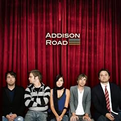 【クリックで詳細表示】Addison Road [Import]