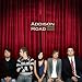 Addison Road