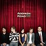 Addison Road