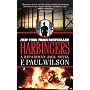 Harbingers (Repairman Jack)