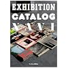 �W����J�^���O�ē� EXHIBITION CATALOG NAVI (P�]Vine BOOKs)