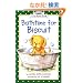 Bathtime for Biscuit (My First I Can Read)