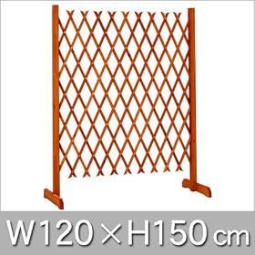 �L�k�i�`�������t�F���X �X�^���h�� 120�~150cm