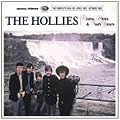Clarke Hicks & Nash Years: the Complete Hollies Ap