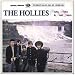 Clarke Hicks & Nash Years: the Complete Hollies Ap