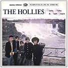Clarke Hicks & Nash Years: the Complete Hollies Ap