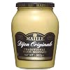 MAILLE �f�B�W�����}�X�^�[�h 865g