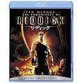 ���f�B�b�N �f�B���N�^�[�Y�E�J�b�g�� [Blu-ray]