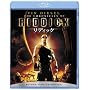 ���f�B�b�N �f�B���N�^�[�Y�E�J�b�g�� [Blu-ray]