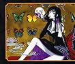 NOBODY KNOWS~�uxxxHOLiC�vSPECIAL EDITION
