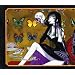 NOBODY KNOWS~�uxxxHOLiC�vSPECIAL EDITION