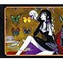 NOBODY KNOWS~�uxxxHOLiC�vSPECIAL EDITION