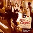 Mambo Years 1950-1952