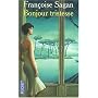 Bonjour Tristesse [French]
