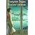 Bonjour Tristesse [French]
