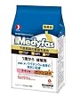 ���f�B�t�@�X ���L�p1.5kg(300g�~5)