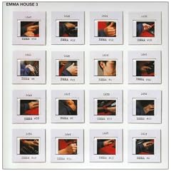 �G���}�E�n�E�X(3)