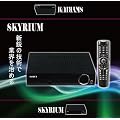 �y���������IB-CAS�J�[�h�t���z�u�X�J�C���E��(SKYRIUM)�v�q���y�уP�[�u�������p�A���e�i�����^�摜���葕�u/�n�C�r�W�����e���r�A�_�v�^�[�E�T�u�`���[�i�[�y�S����������(����A�����܂�)�z