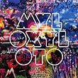 Mylo Xyloto