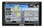 SANYO 5.2V�^ �����Z�O�`���[�i�[���� SSD�|�[�^�u���i�r�Q�[�V���� NV-SB541DT