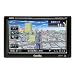 SANYO 5.2V�^ �����Z�O�`���[�i�[���� SSD�|�[�^�u���i�r�Q�[�V���� NV-SB541DT