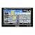 SANYO �����Z�O�`���[�i�[���� SSD�|�[�^�u���i�r�Q�[�V���� NV-SB541DT