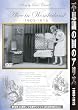 �s�v�c�̍��̃A���X 1903-1915 [DVD]