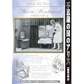 �s�v�c�̍��̃A���X 1903-1915 [DVD]
