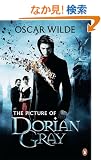 The Picture of Dorian Gray (film tie-in) (Penguin Classics)
