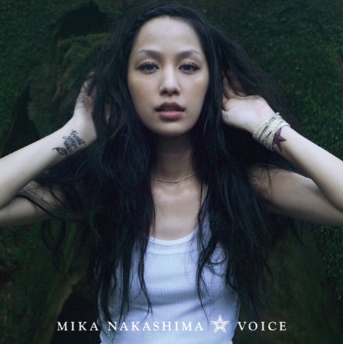  VOICE