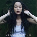 VOICE DVD�t��������
