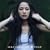 VOICE (DVD�t)(��������)