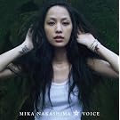 VOICE