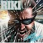 Super Wave(DVD�t)